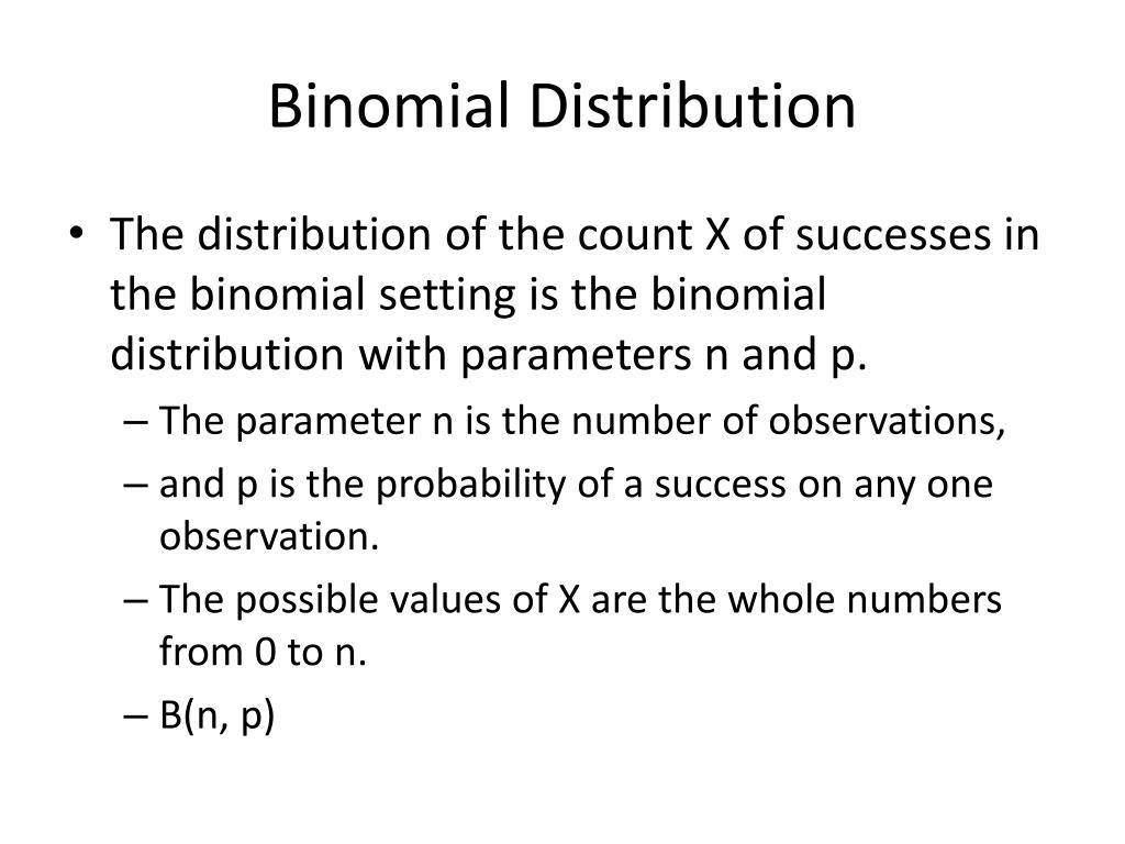 PPT Chapter 8 PowerPoint Presentation, free download ID3587867