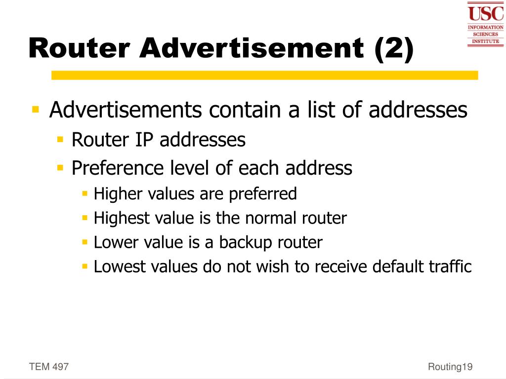 PPT Broadband Network Architectures PowerPoint Presentation, free