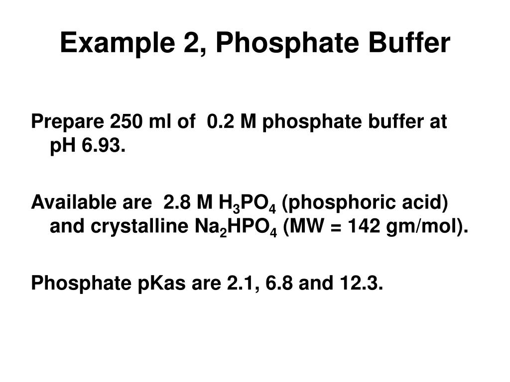 PPT Buffers PowerPoint Presentation, free download ID3590784