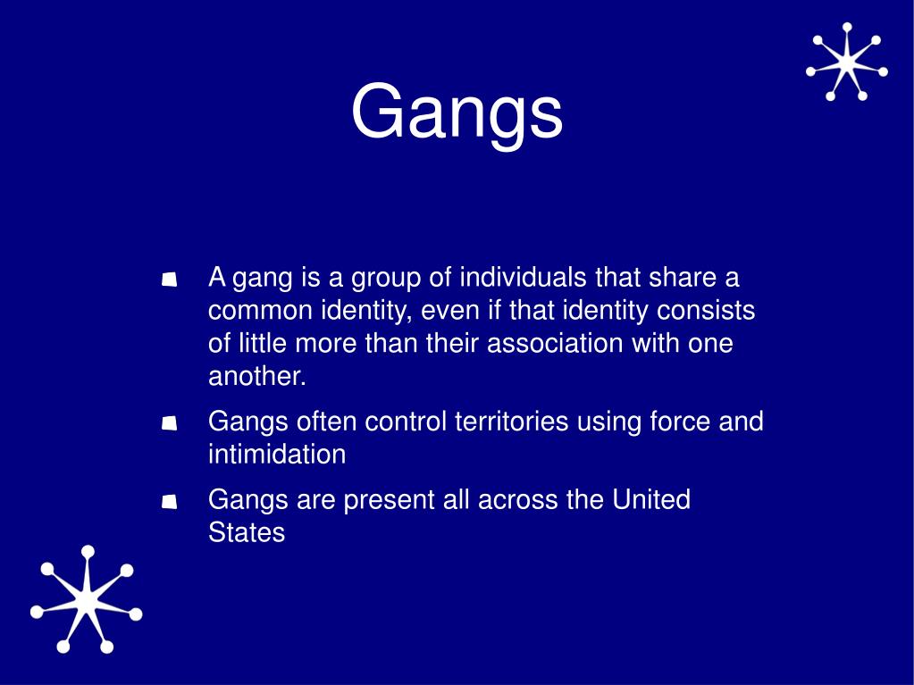 PPT Violence PowerPoint Presentation, free download ID3591752