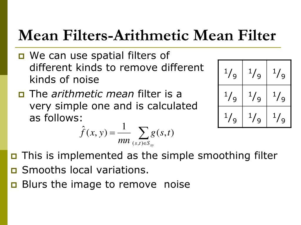 PPT Chapter 5 PowerPoint Presentation, free download ID3592147