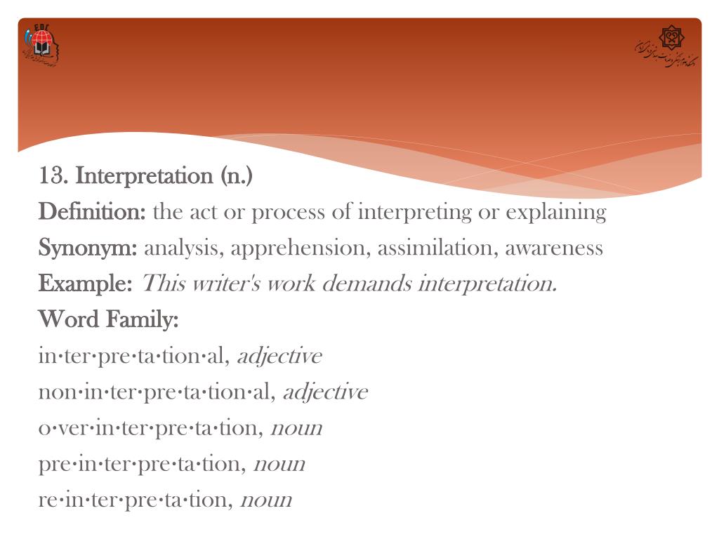 42 Synonyms & Antonyms of NONACTION Merriam-Webster
