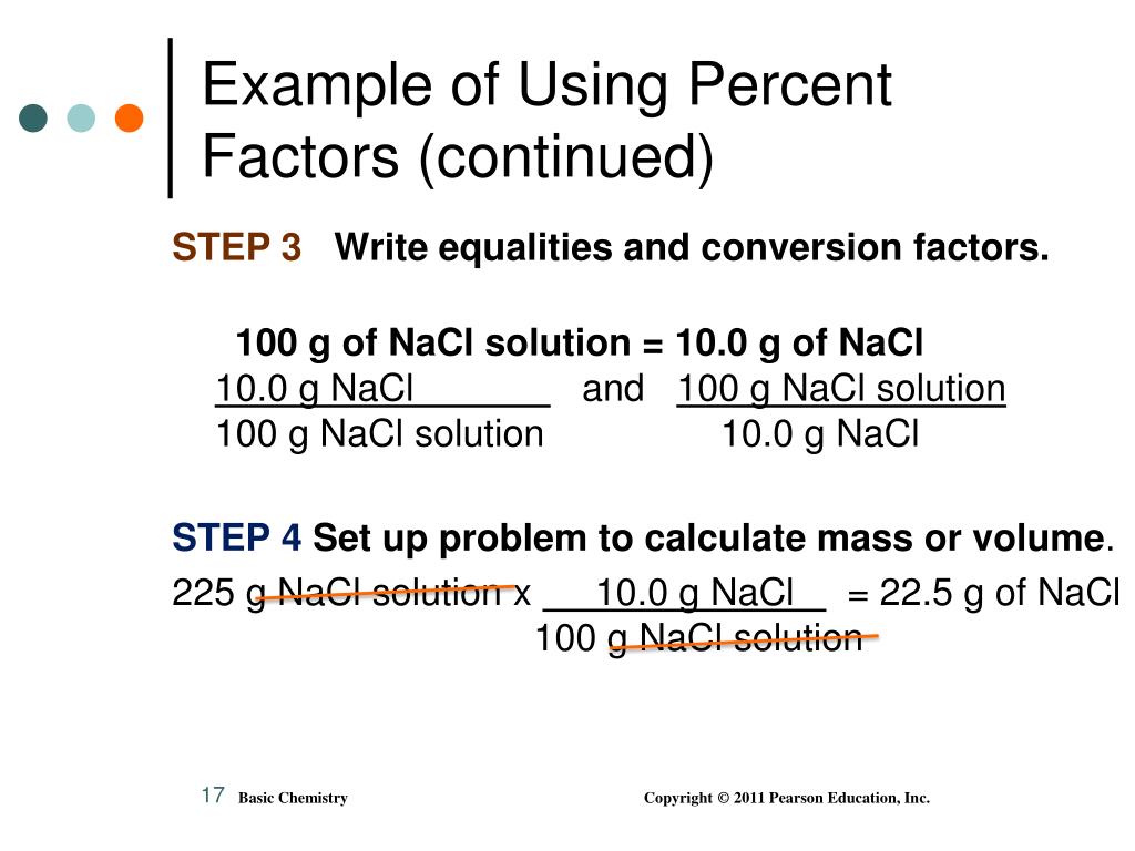 PPT Chapter 12 Solutions PowerPoint Presentation, free download ID