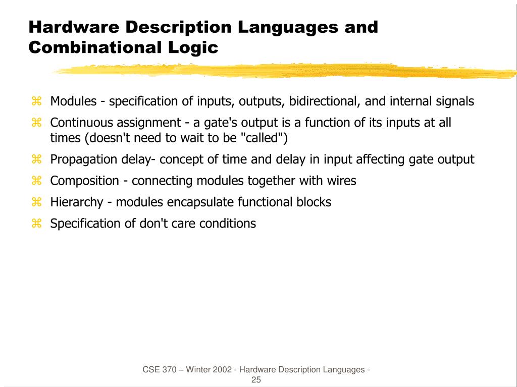 PPT Overview PowerPoint Presentation, free download ID3593949
