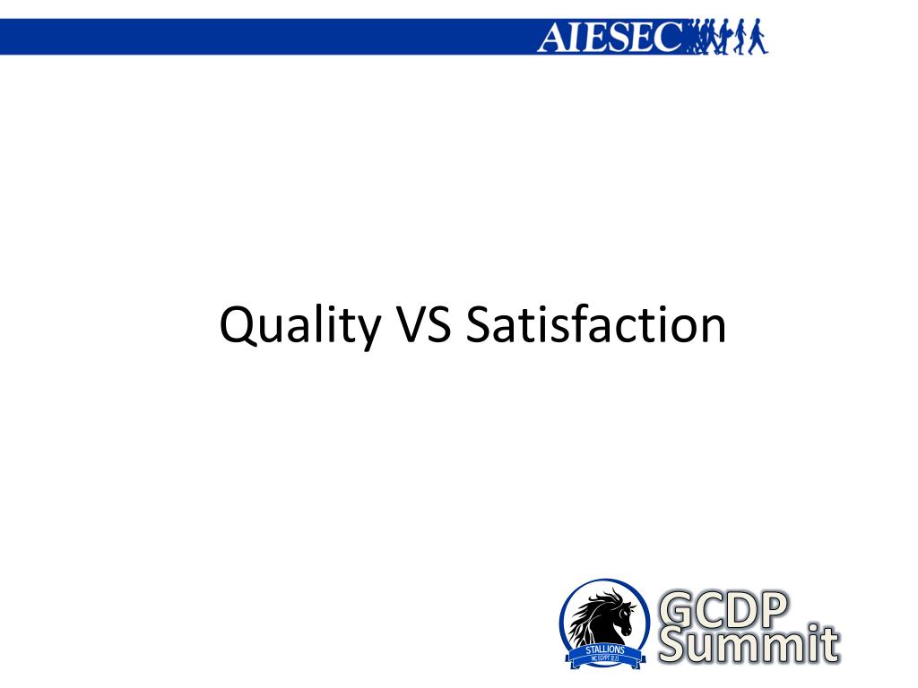 PPT NPS implementation PowerPoint Presentation, free download ID