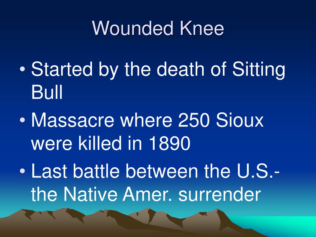 PPT Westward Expansion PowerPoint Presentation, free download ID