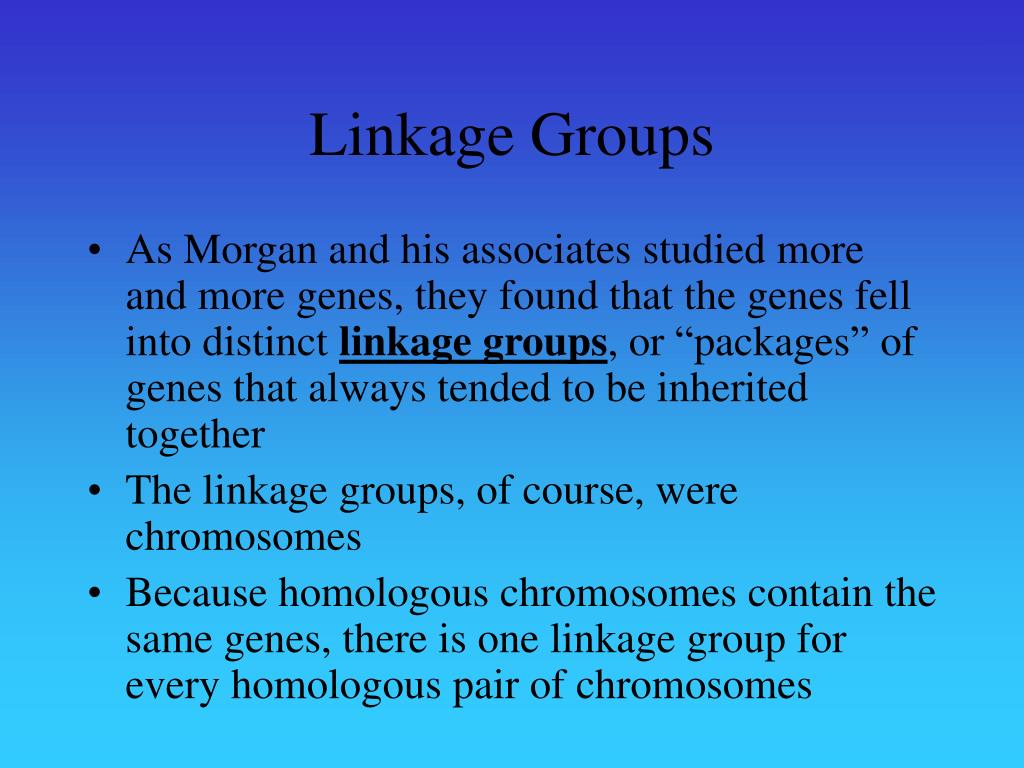 PPT Chapter 10 Genes and Chromosomes PowerPoint Presentation, free