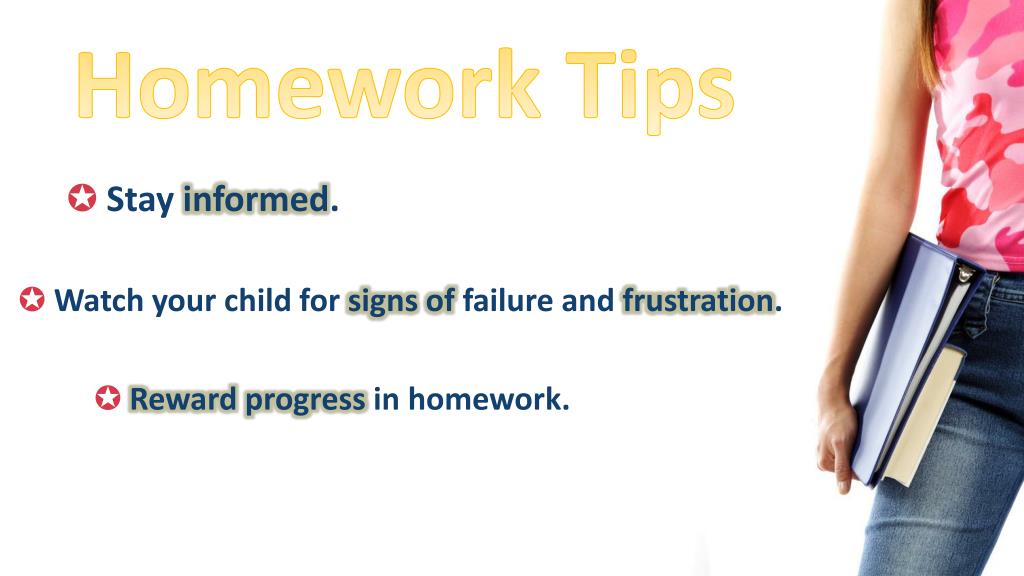 PPT Horseheads Intermediate School PowerPoint Presentation, free