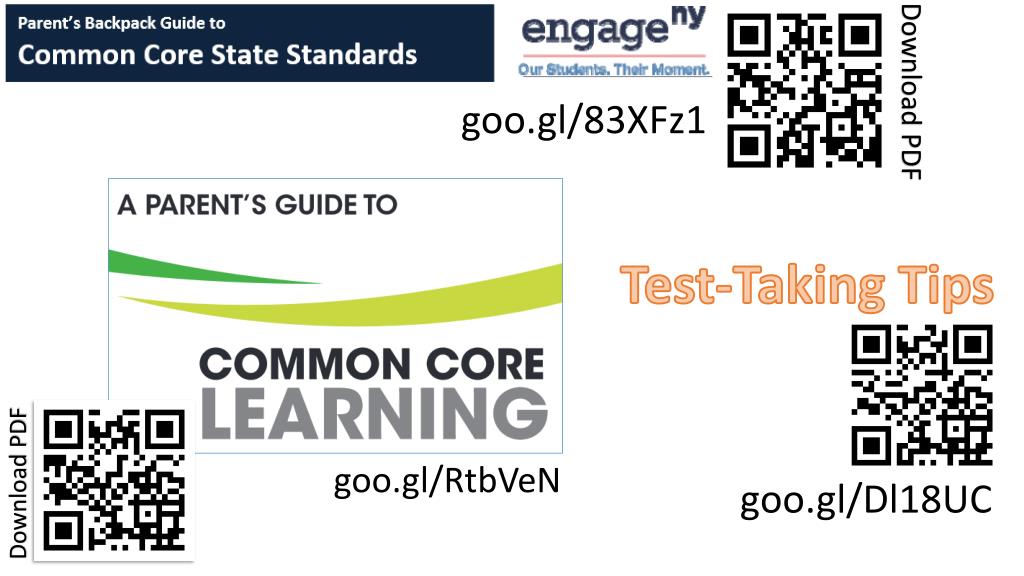 PPT Horseheads Intermediate School PowerPoint Presentation, free