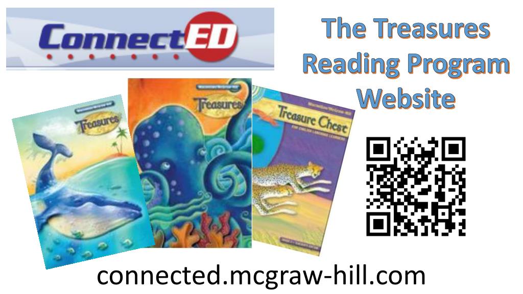 PPT Horseheads Intermediate School PowerPoint Presentation, free