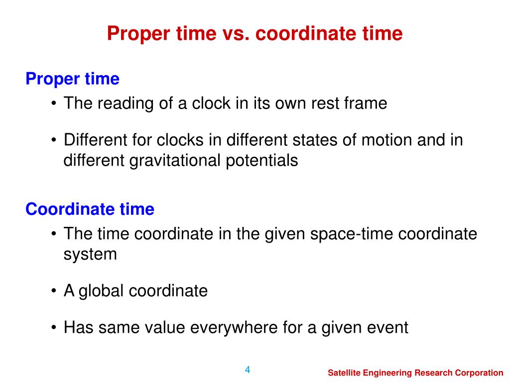 PPT Precise Time Synchronization Throughout the Solar System