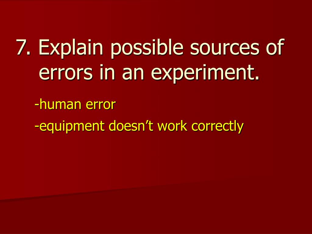 PPT WUHSD Final Exam Review 201011 Semester 1 PowerPoint