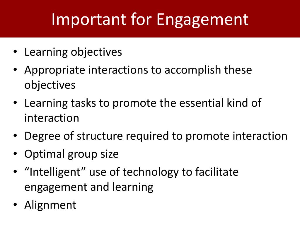 PPT Dr. Yakut Gazi , Texas A&M Central Texas Dr. Credence Baker