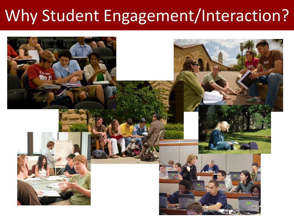 PPT Dr. Yakut Gazi , Texas A&M Central Texas Dr. Credence Baker