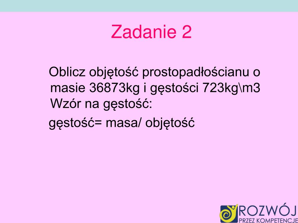 PPT Program Operacyjny Kapitał Ludzki 20072013 CZŁOWIEK NAJLEPSZA