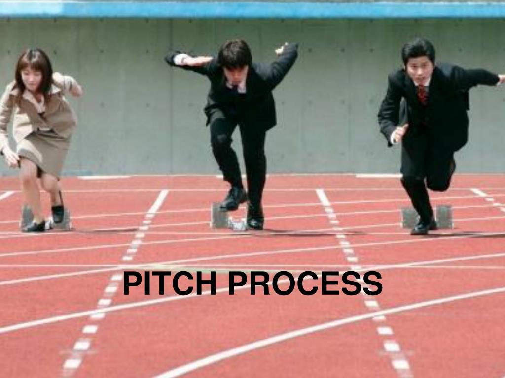 PPT Guidelines on clientagency relations and best practice in the