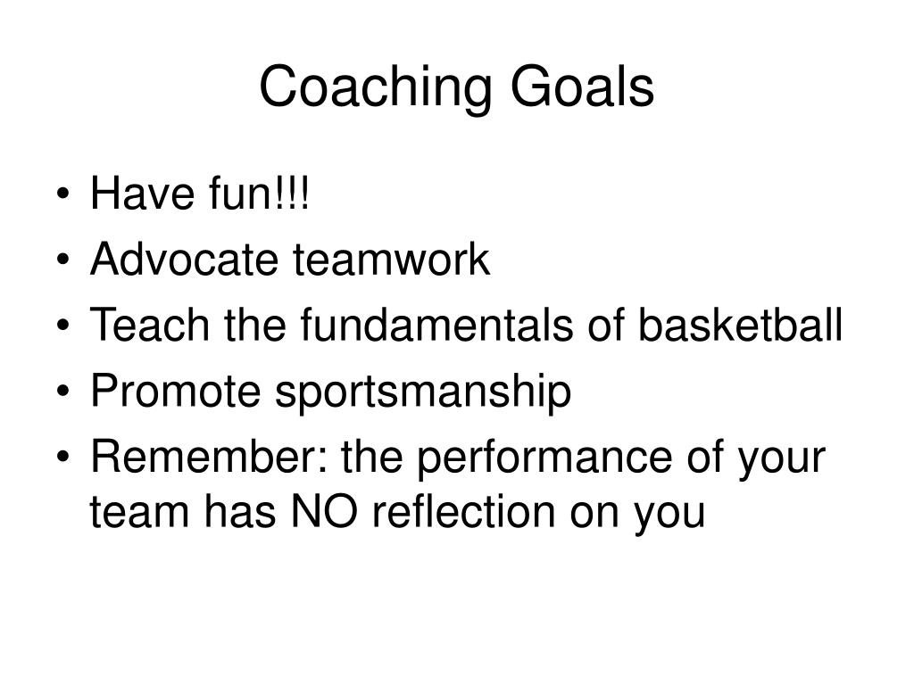 PPT Coaching Handbook PowerPoint Presentation, free download ID3602621