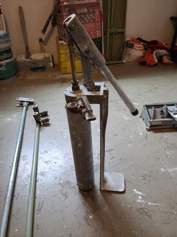 Drywall tools Classifieds for Jobs, Rentals, Cars, Furniture and Free Stuff