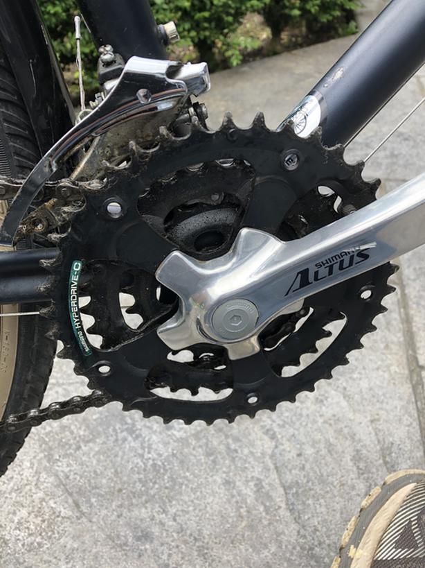 Norco Firenza Classifieds for Jobs, Rentals, Cars, Furniture and Free Stuff