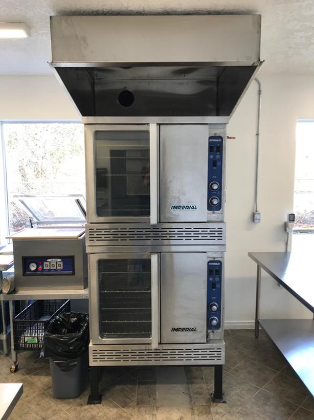 Commercial Kitchen space for Rent in Chemainus Classifieds for Jobs