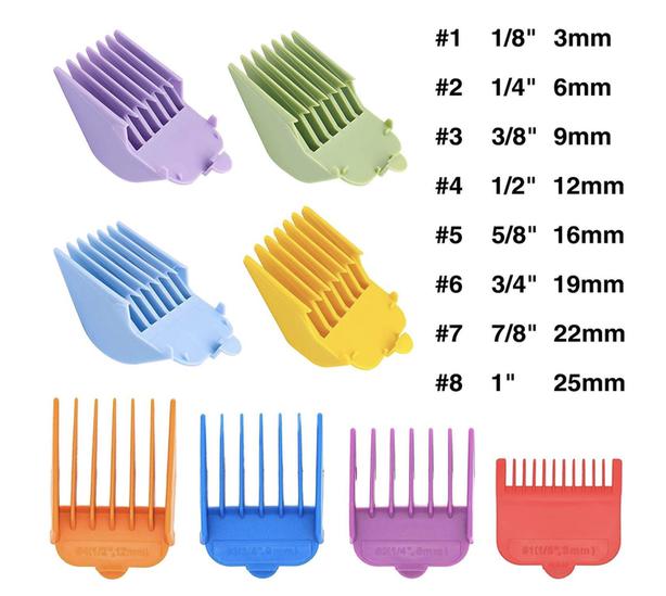 Clipper / Trimmer combs New Classifieds for Jobs, Rentals, Cars