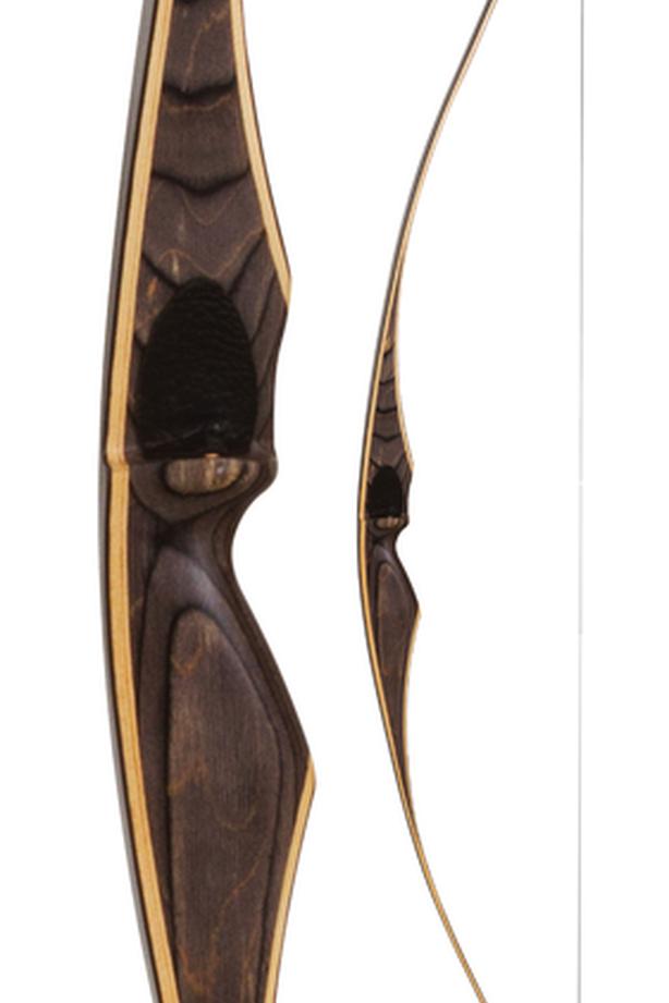 Martin Damon Howatt Sliver Longbow Classifieds for Jobs, Rentals