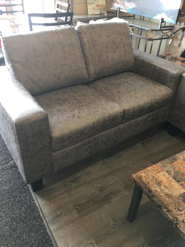 Brand new sofa,s and love seat for sale Classifieds for Jobs, Rentals