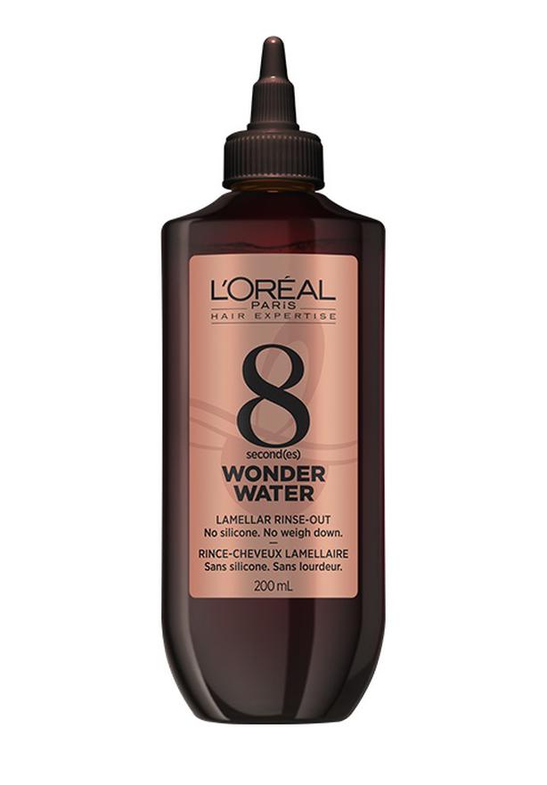 Hair detangler, L’Oreal Classifieds for Jobs, Rentals, Cars