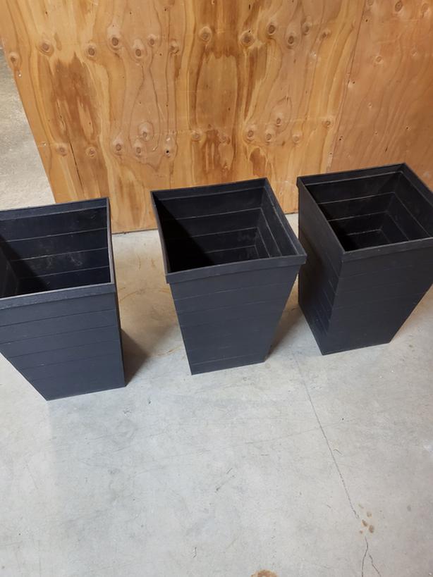 Solid Plastic Flower Stands Classifieds for Jobs, Rentals, Cars