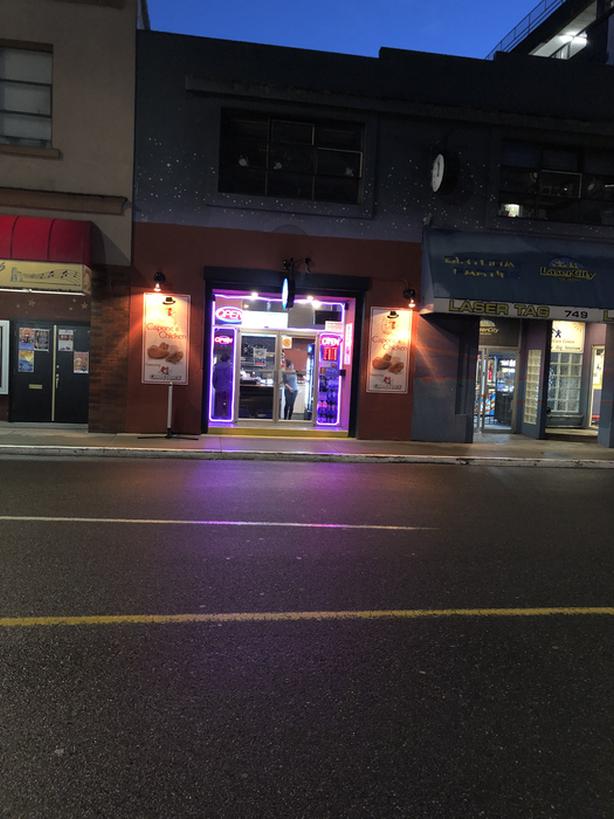 Restaurant for sale Classifieds for Jobs, Rentals, Cars, Furniture