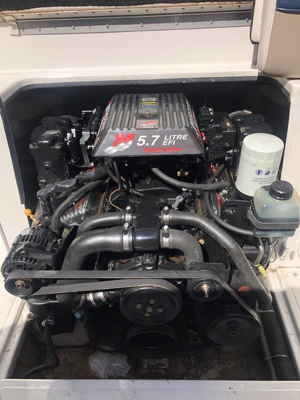 Malibu 2050 Sport Cuddy Classifieds for Jobs, Rentals, Cars