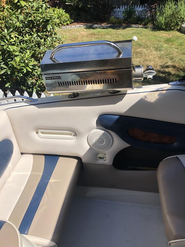 Malibu 2050 Sport Cuddy Classifieds for Jobs, Rentals, Cars