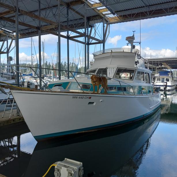 1968 Convertible Sedan Egg Harbor Hagar Classifieds for Jobs