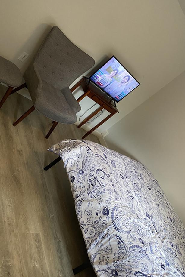 Furnished bedroom near the UVIC available immediately Classifieds for Jobs, Rentals, Cars