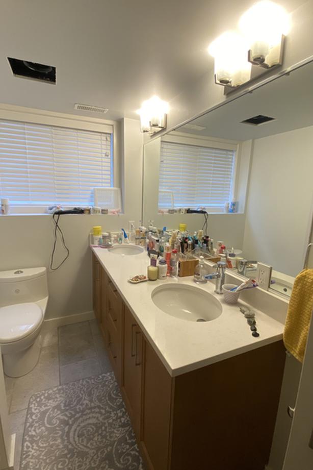 Furnished bedroom near the UVIC available immediately Classifieds for Jobs, Rentals, Cars