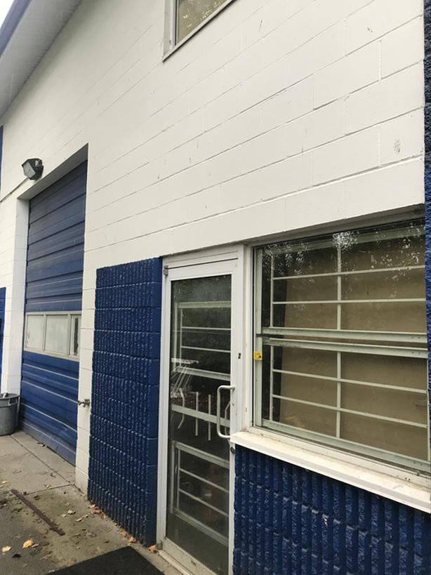 Commercial Space for lease Classifieds for Jobs, Rentals, Cars