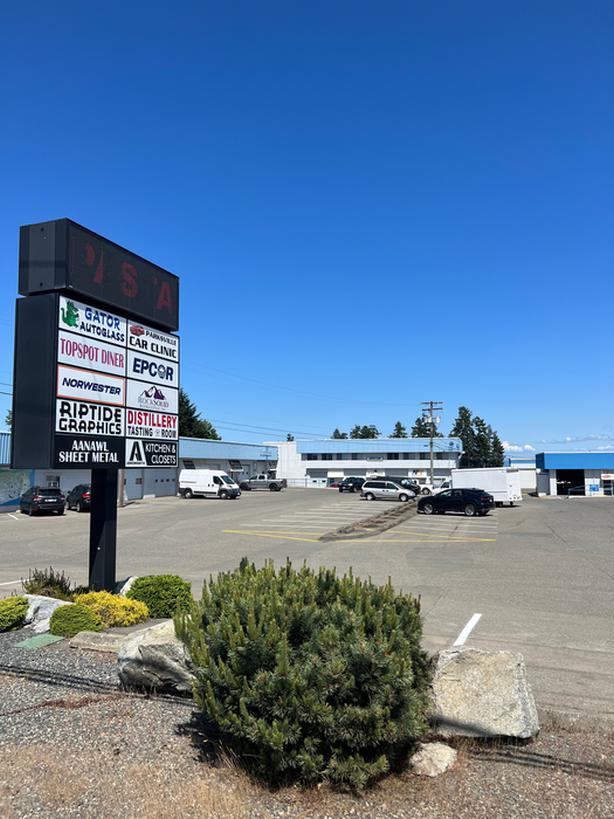 Parksville Retail Bay Highway Frontage Classifieds for Jobs, Rentals, Cars, Furniture and Free