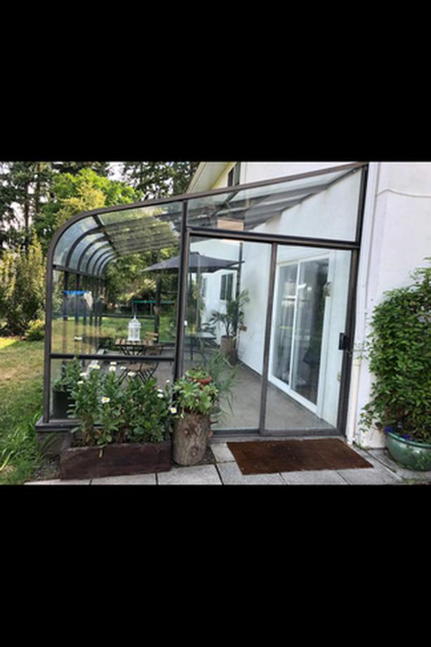 Cowichan Bay Farm Classifieds for Jobs, Rentals, Cars, Furniture and