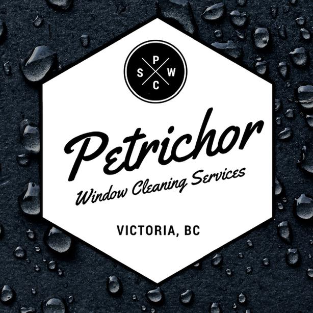 Window Cleaning Business For Sale Classifieds for Jobs, Rentals, Cars