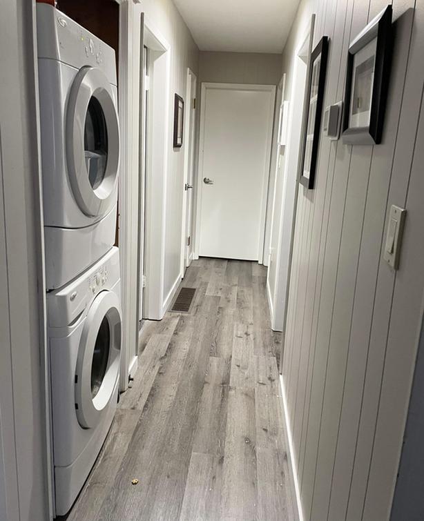 Beautiful, bright 3 bedroom house in Lake Cowichan Classifieds for