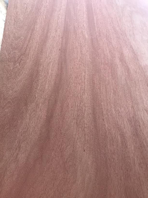 New 1/2” 4’X8’ water resistant Eucalyptus plywood Classifieds for Jobs, Rentals, Cars