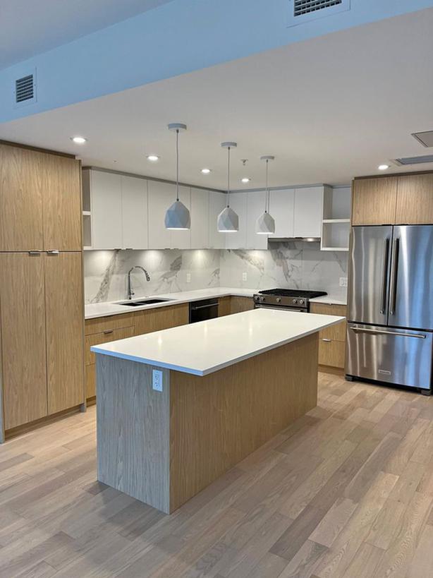 Cordova Bay Condo Haro Development 2 Beds / 2 Baths Classifieds