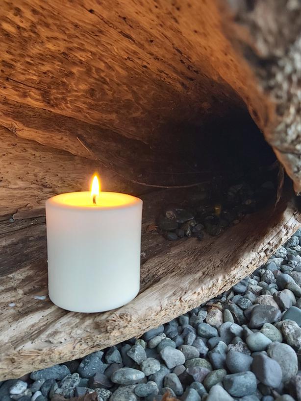 Candle Company For Sale Classifieds for Jobs, Rentals, Cars, Furniture and Free Stuff