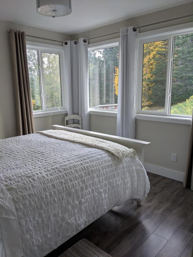 Shawnigan Lake Carriage House for rent Classifieds for Jobs