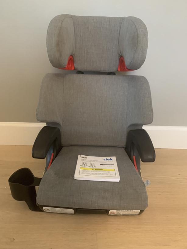FREE Booster Seat Classifieds for Jobs, Rentals, Cars, Furniture and