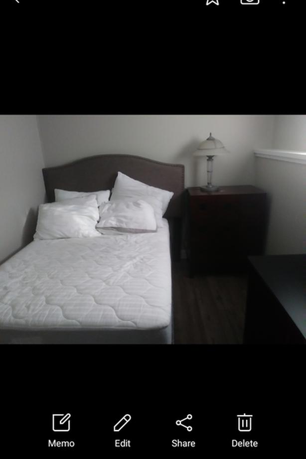 Room for rent 1000/month Classifieds for Jobs, Rentals, Cars