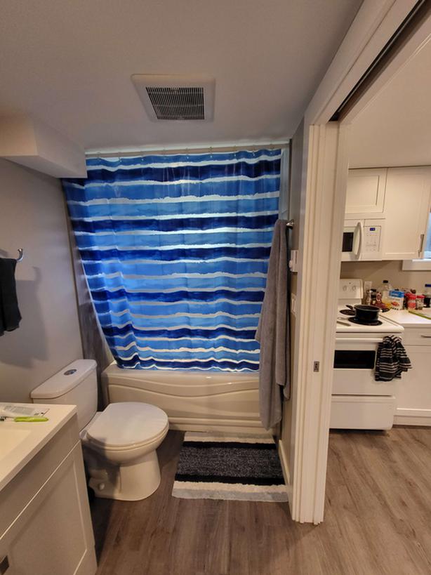 Room for rent 1000/month Classifieds for Jobs, Rentals, Cars