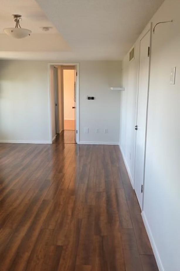 1 Bedroom, 1 Bathroom. Best views in Gordon Head! Classifieds for