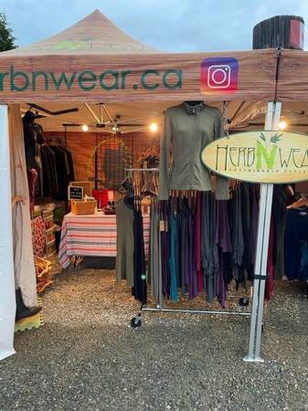 EcoFriendly Turnkey Clothing Business For Sale Classifieds for Jobs