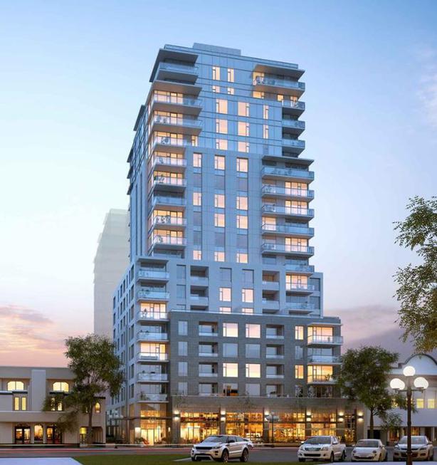 2 Bedroom Suites at Yates on Yates Classifieds for Jobs, Rentals